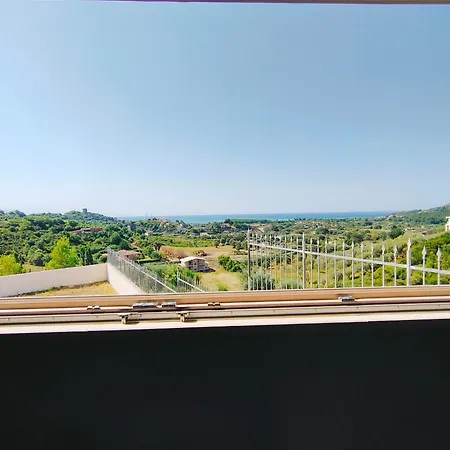 Collimare * Policastro Bussentino