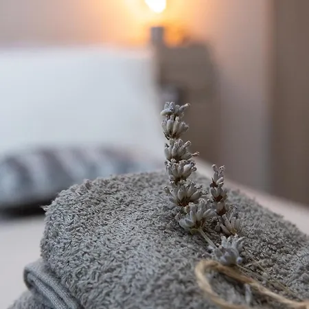 Bed and Breakfast Collimare Vista Mare E Relax *